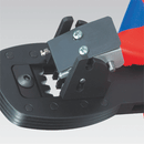 Купи Кримпващи клещи за микро щекери - 975424 за 800.49 лв. само от Nika.bg