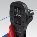 Купи Кримпващи клещи за микро щекери - 975424 за 800.49 лв. само от Nika.bg