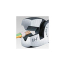 Купи Клещи за кримпване Knipex на гилзи 0.5 - 6 мм2 за 97.4 лв. само от Nika.bg