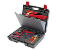 Купи Куфарче за инструменти за фотоволтаични инсталации, MC 3 (Multi-Contact), 97 91 02, KNIPEX за 1588.11 лв. само от Nika.bg