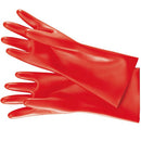 Купи Ръкавици изолирани KNIPEX, размер № 10 за 153.01 лв. само от Nika.bg