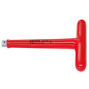 Купи Ръкохватка KNIPEX изолирана за 129.62 лв. само от Nika.bg