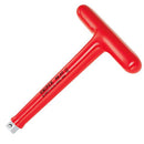 Купи Ръкохватка KNIPEX изолирана за 129.62 лв. само от Nika.bg