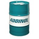 Купи Кофражно масло ADDINOL FORMENTRENNÖL F 10 за 522 лв. само от Nika.bg