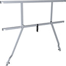 Парапетна рамка GuardMatic за скеле ClimTec, оригинални немски аксесаори с 5 години гаранция.