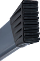 Стъпало от алуминиева стълба KRAUSE SеPRO S с неплъзгаща повърхност