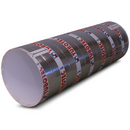 Купи Кофраж за кръгла колона Tubotec ф350 x 3м. за 130.71 лв. само от Nika.bg