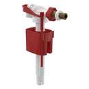 Купи Странично-пълнещ механизъм с месингова резба (3-8") за 15.78 лв. само от Nika.bg