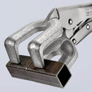 Купи Самозадържащи клещи чираци за заваряване, 280 мм KNIPEX - 42 14 280 за 75.32 лв. само от Nika.bg