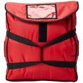 Купи Rubbermaid Термо чанта за пица ProServe®, размер L - 4 х 41 см - 3 x 46 см за 151.99 лв. само от Nika.bg