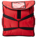 Купи Rubbermaid Термо чанта за пица ProServe®, размер L - 4 х 41 см - 3 x 46 см за 151.99 лв. само от Nika.bg