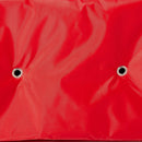 Купи Rubbermaid Термо чанта за пица ProServe®, размер XL - 6 х 45см за 214.99 лв. само от Nika.bg