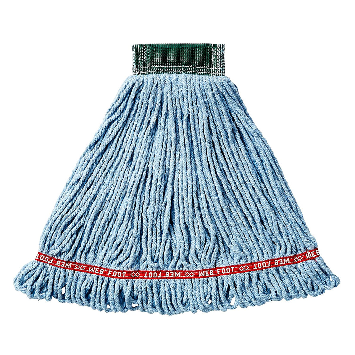Купи Rubbermaid Моп Wet mop Antimicrobial за 34.02 лв. само от Nika.bg