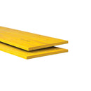 Кофражни платна без кант LANA дебелина 27мм. (цена за 1 брой)