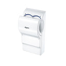 Купи Сешоар за ръце Dyson Airblade dB - Бял за 0 лв. само от Nika.bg