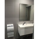 Купи Сешоар за ръце Dyson Airblade dB - Бял за 0 лв. само от Nika.bg