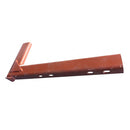 Купи Ъгъл стягащ за колона 450 x 450 за 54 лв. само от Nika.bg