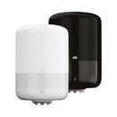 Купи Tork Дозатор за хартиени ролки Centerfeed Roll – system M2 за 107.57 лв. само от Nika.bg