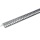 Купи Алуминиев ъгъл Еко 2.5м. 19 x 19 x 0,28мм. (цена за 1бр.) за 1.37 лв. само от Nika.bg