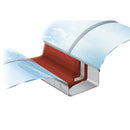 Купи Течна хидроизолация Alsan Flashing 5кг. за 161.9 лв. само от Nika.bg