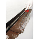 Купи Течна хидроизолация Alsan Flashing 5кг. за 161.9 лв. само от Nika.bg