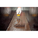 Купи Течна хидроизолация Alsan Flashing 5кг. за 161.9 лв. само от Nika.bg