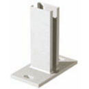 Купи Анкерна планка за стълбове 60-40 за 26 лв. само от Nika.bg