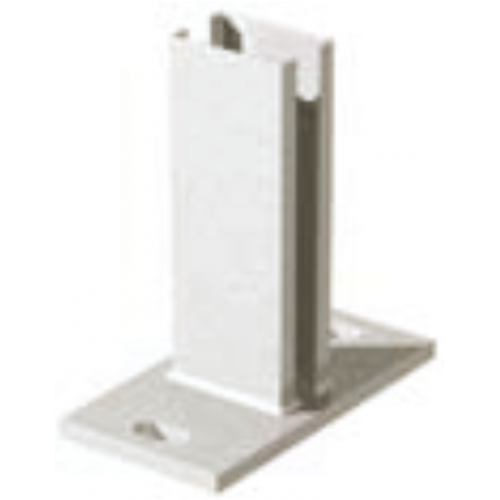 Купи Анкерна планка за стълбове 60-40 за 26 лв. само от Nika.bg