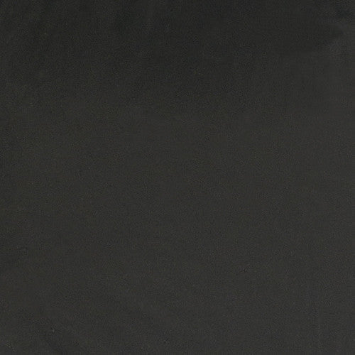 Покривало против плевели BLACKCOVER в черен цвят, подходящо за защита на растения и контрол на плевели.