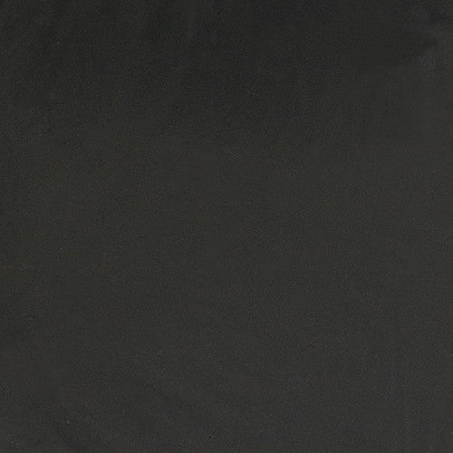 Купи Покривало против плевели BLACKCOVER H=1.50m x L=100m за 185 лв. само от Nika.bg