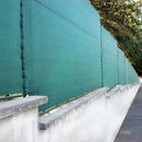 Купи Покривало за огради, балкони и тераси Coimbra Плътност = 95%; H=1.5 x L=50 m за 509.2 лв. само от Nika.bg