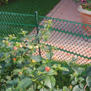 Купи PVC мрежа Floret H=0.6 x L=25 m за 144.5 лв. само от Nika.bg