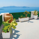 Купи Покривало за огради, балкони и тераси Samoa Плътност = 100%; H=1.5 x L=50 m за 568.1 лв. само от Nika.bg