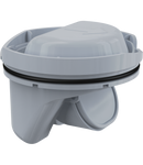 Купи ПОДОВ СИФОН СТРАНИЧНО ОТТИЧАНЕ ф50 за 34.8 лв. само от Nika.bg