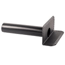 Купи Кръгъл барбакан ф110 х 500мм. за 50.33 лв. само от Nika.bg