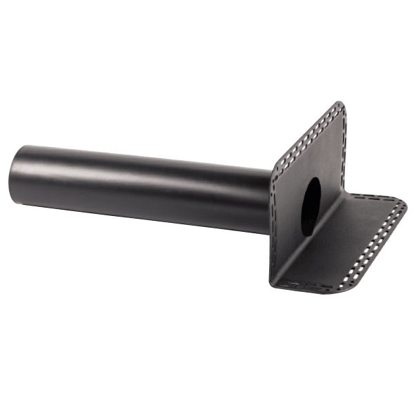 Купи Кръгъл барбакан ф80 х 500мм. за 40.05 лв. само от Nika.bg