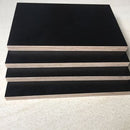 Купи Хидрофобен шперплат 20 мм (2440х1220) RC CORE за 59 лв. само от Nika.bg