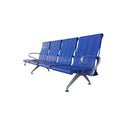 Купи Посетителска пейка Брюксел 5 за 462 лв. само от Nika.bg