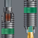 Купи Накрайник 867-1 TORX® BDC TX 30x25 мм за 8.37 лв. само от Nika.bg