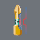 Купи Накрайник 867-1 TORX® BDC TX 30x25 мм за 8.37 лв. само от Nika.bg