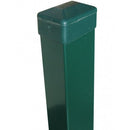 Купи Ограден стълб DIY 60 х 40 mm H=2.0 m PES за 39.99 лв. само от Nika.bg