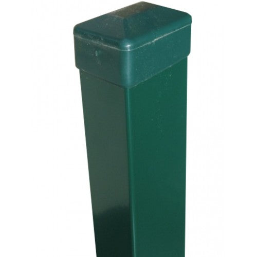 Купи Ограден стълб DIY 60 х 40 mm H=2.0 m PES за 39.99 лв. само от Nika.bg