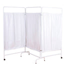 Купи Болничен параван за 324 лв. само от Nika.bg