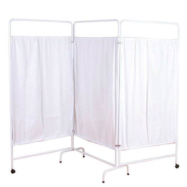 Купи Болничен параван за 324 лв. само от Nika.bg