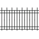Купи Оградно пано Brema за 191.61 лв. само от Nika.bg