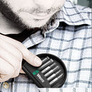 Купи Комплект битове 50 мм (6 броя) за 30.7 лв. само от Nika.bg