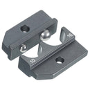 Купи Скоби за изолирани кабелни обувки 10-16 мм2 - 974916 за 141.17 лв. само от Nika.bg