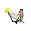 Купи Музикален инструмент MARIMBA 'stream' за 3390 лв. само от Nika.bg