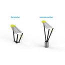 Купи Музикален инструмент MARIMBA 'stream' за 3390 лв. само от Nika.bg