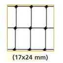 Купи PVC мрежа за животни CINTOFLEX M, 2.0 x 100м за 468.89 лв. само от Nika.bg